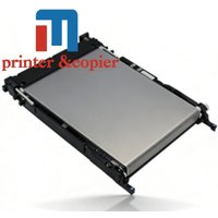 B5L24-67901 RM2-6576-000 ITB Image Transfer Belt Assembly for HP LJ M552dn M553n M553dn M577dn M552 M553 M577 552 553 577