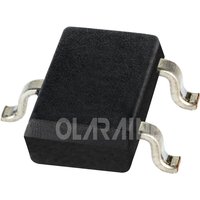 5/10/100Pcs SS39ET SOT-23-3 Board Interface Hall/Magnetic Sensor RoHS Current 10 mA Voltage 8 V