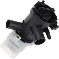 Balay Bosch Siemens Washing Machine Drain Pump (00145212)