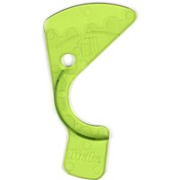 AliExpress GUOMUZI NEW 1PC Chain Gaps Adjustment Gauge Tool For SRAM Eagle SX/GX/NX 11/12 Speed Rear Derailleur Adjuster