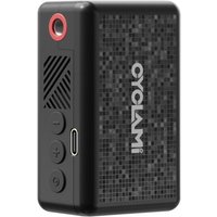 AliExpress 130 PSI AM6 Portable Pocket Electric Inflator Pump Custom Tire Pressure Display 9 Bar Tire Inflator MTB Road Bike FV AV CYCLAMI