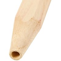 Tool Wood Badminton Racket Handle Grip G5 G6 Repair Badminton Grip Fixing Sport Supplies Wooden Handle Grip Sport