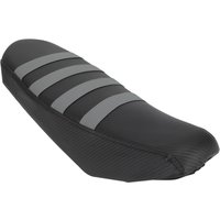 AliExpress Motorcycle Seat Cover For Talaria MX3 MX4 Waterproof Non-Slip Comfortable Motocross Accessories Electric Dirt Pit Bike PVC