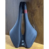 Prologo NDR M5 Short Nose Saddle245×143mm/250x140mm Hollow Road MTB Bicycle Front Saddle Men Women