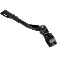 AliExpress Universal Kickstand For Q20 Talaria KTM Yamaha Surron Electric Dirt Bike Side Stand Aluminum JFG Parts Motocross Motorbike