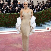 Diamants scintillants strass moulante robes Maxi pour les femmes de mariage soirée dos nu soirée Club célébrité même robes Robe