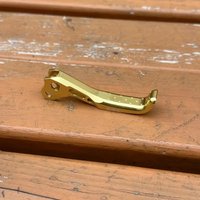 Brake Lever Suitable for OAK Upgrade CNC Maven SRAM Brake G2