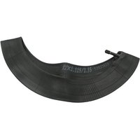 AliExpress NONE Multiple Sizes 12/14/16/18 Inch Bicycle Inner Tubes Suitable for Straight Mouth Tires of Mountain Bikes & Urban Commuter Bikes