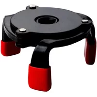 1 Pc Oil Filter Remover Tool Cars Oil Filter Removal Tool Interface Special Tools Oil Filter Wrench Tool