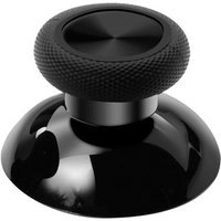 XBox One Joystick and Caps,Replacement XBox ONE S/X Controller Joystick Potentiometer,Xbox Gamepads JoyStick Caps