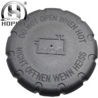 A2105010615 Fuel Tank Cap for BENZ