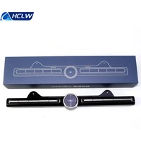 OEM Changan Deepal S07 L07 Center Control Physical Buttons Panel Touchscreen Control Keys Original