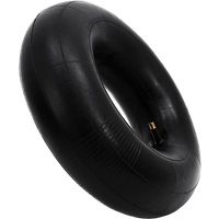 AliExpress NONE Electric bicycle ATV inner tube 15x6.00-6 lawn mower tire 6.00-6 straight mouth inner tube
