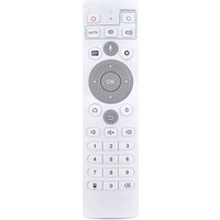 B63B-For Unblock Tech TV Box Remote Control Universal UBOX 10/UBOX 11/UBOX 12 PRO MAX