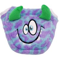 Funny Mallet Putter Golf Club Covers Protective Putter Covers Creative Golf Gifts for Men Women Great Christmas Golf headcover