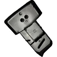 Suitable for Philips Coffee Machine Water Tray 2131/2121/3146/2136/2231/3246/Accessories