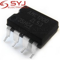 10pcs/lot AMC1200SDUBR SOP AMC1200SDUB SOP8 AMC1200 SMD-8 In Stock
