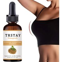 TRSTAY fenugreek 100% pure&natural hip enriching essential oil