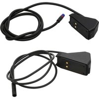 AliExpress YUENHOANG 1PC Auto-Shift Cable For SRAM AXS Avinox M2S/M1 Motor Compatible with Amflow/Velduro/Teewing E-Bike DIY Modification Accessories