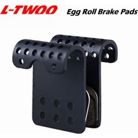AliExpress LTWOO Egg Roll Brake Pads, For eRX eR9 RX R9 R7 GRT GR7 GR9 Road Hydraulic Disc Brake
