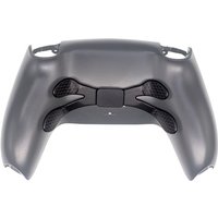 PS5 4er Paddle Injection Molding for 4 button