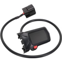 AliExpress NONE For Sur Ron LCD Display Meter For Sur Ron Sur-Ron Surron Electric Cross-Country Bike For Sur-Ron Light Bee