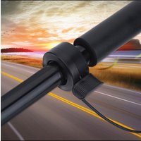 AliExpress DOACT Speed Control 3 Wires Thumb Throttle on Left Right Handle for E bike Electric Bike Scooter E bike Thumb Throttle Thumb Throttle