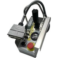 156879 156991 Upper Control Box for Skyjack Scissor Lifts SJIII 3219 3220 3226 4626 4620 4626 4830