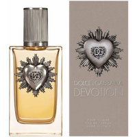Dolce & Gabbana - Devotion Pour Homme EDP (100ml)