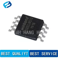 5-10pcs/lot 100% New 25Q64FVSIG 25Q64FWSIG 25Q64BVSIG W25Q64FVSIG W25Q64FWSIG W25Q64BVSIG sop-8 Chipset