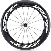 AliExpress For 202/303/404/808 Stickers High quality Road bike wheelset Stickers bicycle Rim Decals cycling accessories decorate