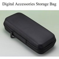 Hard-shell Eva Storage Bag Large-sized Tool Bag Large-sized Packaging Box for Digital Electronic Products Storage Box