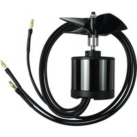 Flipsky Waterproof Brushless DC 5045 Motor 120KV 720W For ROV Underwater robots Sewage treatment Mixers thrusters Submersibles