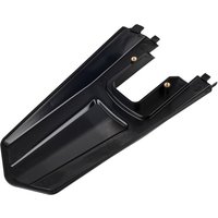 AliExpress SPORTARC For Yozma IN10 Motorcycle Accessories Rear -Fender Mudguards -Splash Mud Guard Protector Electric Dirt Bike Motorbike