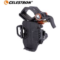 Celestron NexYZ 3-Axis Universal Smartphone Adapter mobile cell phone mount for Astronomical Telescope