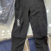 AliExpress POC poc new 2 colour Resistance Pto DH Adult Outdoor Mountain Bike Drop-Bar Pants suit