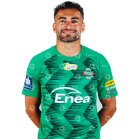 AliExpress NONE 25-26 Radomiak Radom home football jersey Training set Summer Sports Quick Dry Men's T-Shirt Children's Clothing Tee Y2k Woman 