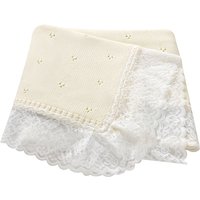 Baby Blankets Cotton Newborn Boys Girls Swaddle Wrap Quilts For Stroller Bedding 102*82cm Children Cellular
