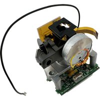 Transmitting Unit for Sokkia IM50 IM55 IM105 GM50 GM52 GM100 Total Stations Laser module Laser Emitting Element Transmitter