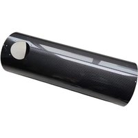 Skywatcher Accessories 250Mm Newton Reflecting Telescope Carbon Fiber Tube