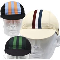 AliExpress NONE Retro Men's Cycling Cap Bicycle Hat Riding Outdoor Sports Running Fishing Caps