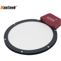 NEW Gemini Flat Panel Lite Astronomical Telescope for Deep Space Photography Flat Field Panel Compatible with ASCOM/NINA