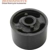 GTS300 Silent Block For Vespa 946 125i 150i Granturismo 125 200 GT60 250i GTS125 GTV125 GTS GTV 250i 300i 272750 121830640