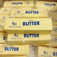 In Gifts Toy Butter Stick Fidget Toys Squishy Elastic Cheese Stick Funny Decompression Stress Anxiety Relief Game Squeeze Prank