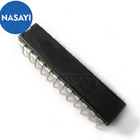 10pcs/lot DM13A DIP-24