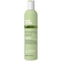Milkshake - Energizing Blend Shampoo (300ml)