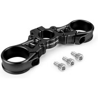 AliExpress NICECNC For Surron Light Bee X Upper Triple Clamp Top Link Plate Bracket Aluminum For Sur-Ron Light Bee S Electric Dirt Bike