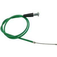 AliExpress NONE Motorcycle 1300MM Straight Connection Throttle Cable For XR50 CRF50 CRF70 KLX 110 125 Dirt Pit Bike Motocross Parts