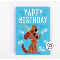 New creative Christmas Eve greeting card Christmas Eve greeting card Valentine's Day greeting card gift