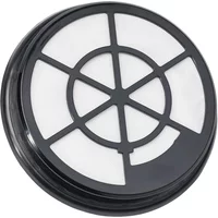 High Quality Hot Sale 100% Brand New Motor Protection Filter Foam Insert Model HG07375 Accessories Bagless Vacuum Cleaner Parts